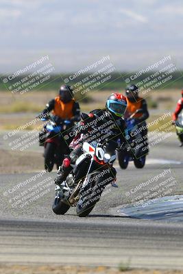 media/Aug-31-2025-Lets Ride (Sun) [[b053ea48c5]]/C Group/1040am (Cotton Corners)/